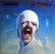 Scorpions - Blackout - CD