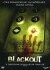 Blackout - DVD