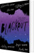 Blackout - English Book