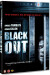 Blackout - DVD