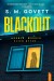 Blackout - Bog