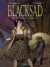 Blacksad 7 Når Alting Ramler - Anden Del - Tegneserie