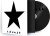 David Bowie - Blackstar - CD