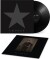 David Bowie - Blackstar - Vinyl Lp