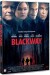 Blackway - DVD