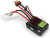 Blackzon Br14-200 2 In 1 Escreceiver - 540463