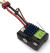 Blackzon Br14-200 2 In 1 Escreceiver - 548018