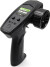 Blackzon - Btx-233 24Ghz 3Ch Transmitter - Rc Fjernbetjening