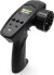 Blackzon - Btx-243 24Ghz 3Ch Transmitter - Rc Fjernbetjening