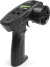 Blackzon - Btx-343G - Fjernbetjening - 24Ghz 3 Kanaler - 548133