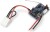 Blackzon - Esc Receiver Pcb Til Rc Bil - 540334