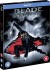 Blade Triology - Blu-Ray
