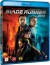 Blade Runner 2049 - Blu-Ray