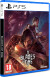 Blades Of Fire - PS5