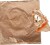 Bladkobber - 16X16 Cm - 25 Ark - 0 625 M2
