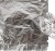 Bladsølv - 16X16 Cm - Sølv - 25 Ark - 0 625 M2