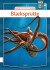 Blæksprutte - Bog