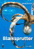 Blæksprutter - Bog