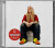 Karoline Mousing - Blah Blah Blah - CD