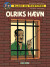 Blake Og Mortimer Olriks Hævn - Tegneserie