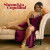 Shemekia Copeland - Blame It On Eve - CD