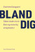 Bland Dig - Bog