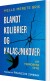 Blandt Kolibrier Og Kalasjnikover - Bog
