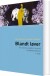 Blandt Løver - Bog