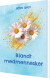 Blandt Medmennesker - Bog