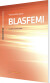 Blasfemi - Bog