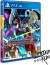 Blaster Master Zero 2 Limited Run Import - PS4