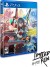 Blaster Master Zero 3 Limited Run 406 Import - PS4