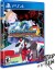 Blaster Master Zero - Limited Run 345 Import - PS4