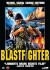 Blastfighter - DVD