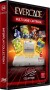 Blaze - Evercade Interplay Multi Game Cartridge 1