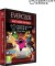 Blaze Evercade Morphcat Cartridge 1 - BLAZE TAB Plus