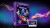 Blaze Evercade Toaplan Arcade Collection 4 - BLAZE TAB Plus