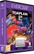 Blaze Evercade Toaplan Cartridge 1 - BLAZE TAB Plus