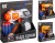 Blaze Storm - Manual Soft Bullet Gun - Med 5 Pile - Overraskelse