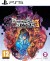Blazing Strike Limited Edition - PS5