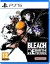 Bleach Rebirth Of Souls - PS5