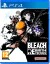 Bleach Rebirth Of Souls - PS4