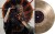 Within Temptation - Bleed Out - Coloured Edition - Vinyl Lp