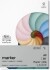 Tegneblok - A3 - Marker - 50 Ark - Winsor Newton
