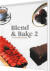Blend Bake 2 - Bog