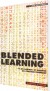 blended learning - bog