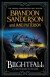 Blightfall - English Book