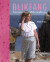 Blikfang - Bog