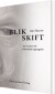 Blikskift - Bog