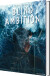 Blind Ambition - Bog